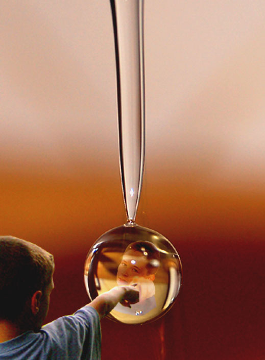 Droplet.jpg