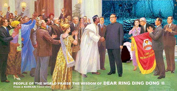 Ring-Ding.jpg