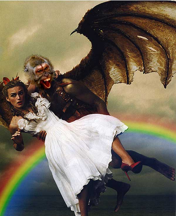 Flying-Monkey.jpg