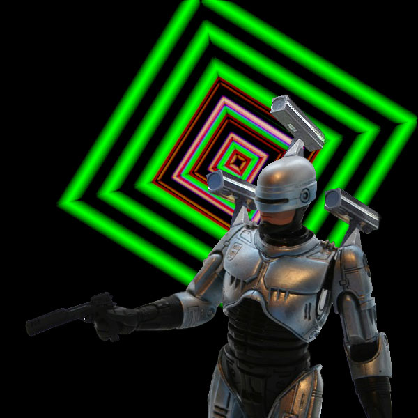 Roboguns.jpg