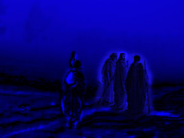 Walk.jpg