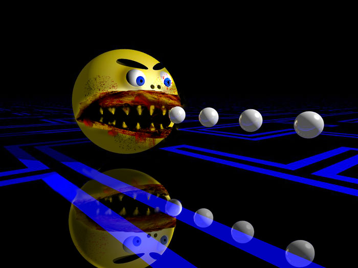 Pac-Monster.jpg