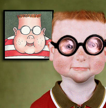 Larson-Flat-Top.jpg