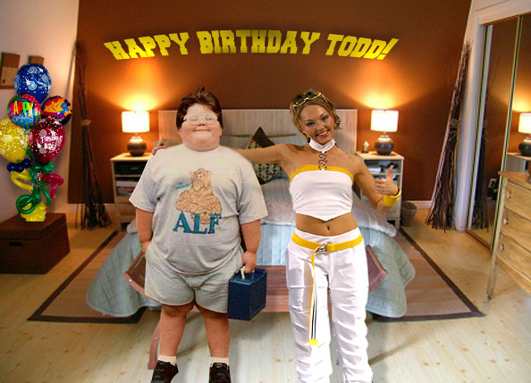 Birthday-Boy.jpg