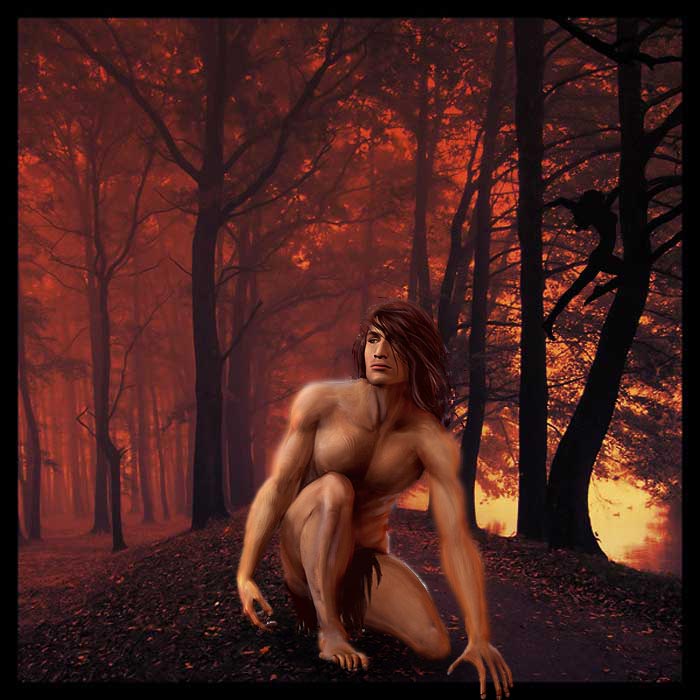 Tarzan-search.jpg