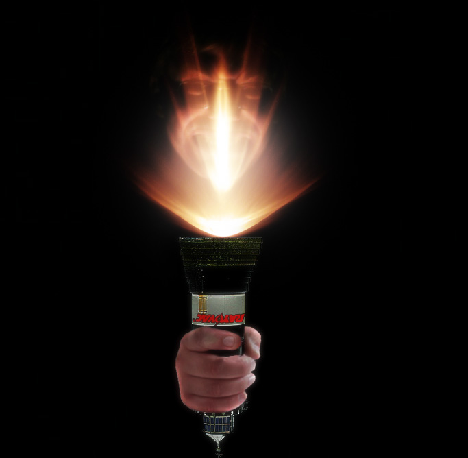 Night-Light.jpg