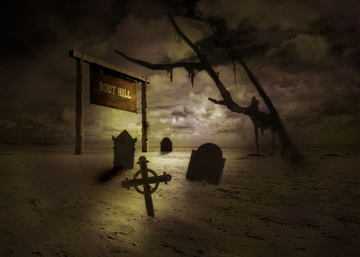 Boot-Hill.jpg