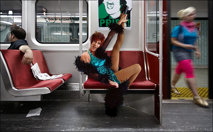 Subway-Tranny.jpg