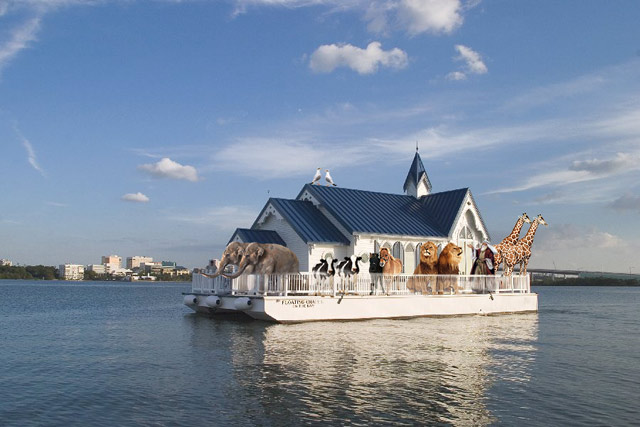 Church-Ark.jpg