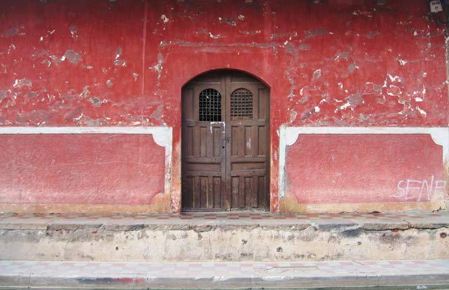 Mysterious-Door.jpg