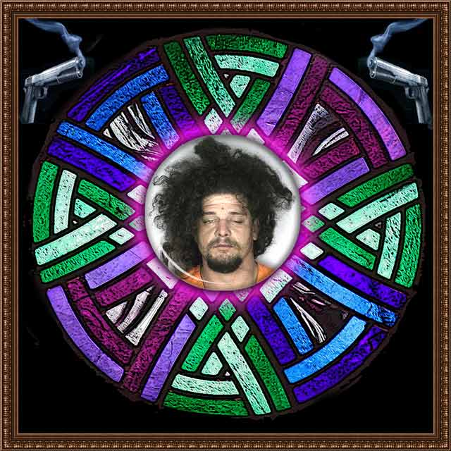 Patron-Saint-Mugshot.jpg