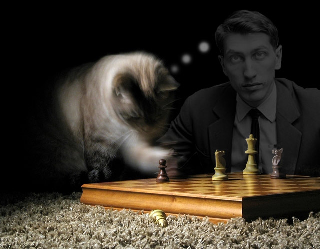 Channeling.jpg
