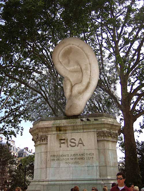 FISA.jpg