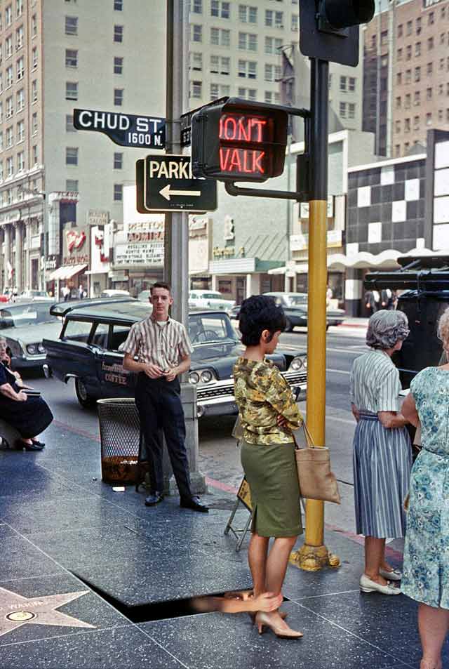 Chud-Street.jpg