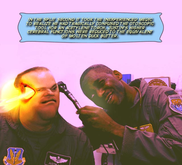Duck-Butter.jpg