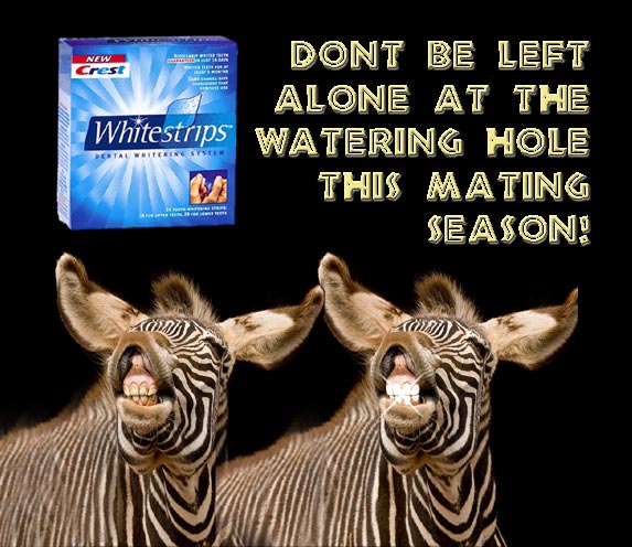 White-Strips.jpg