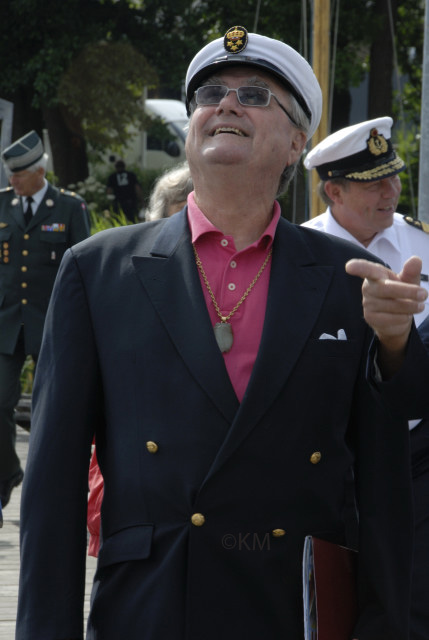 _KWM2246.jpg Prince Henrik