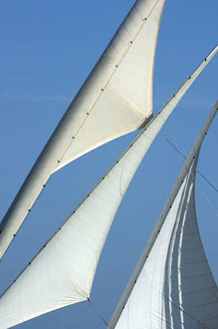 AD0491.JPG