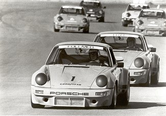 o4/53/615153/1/52650014.7320Porsches201.jpg