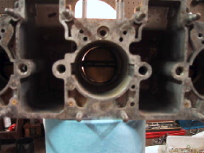 Throttle Plates - Photo 2