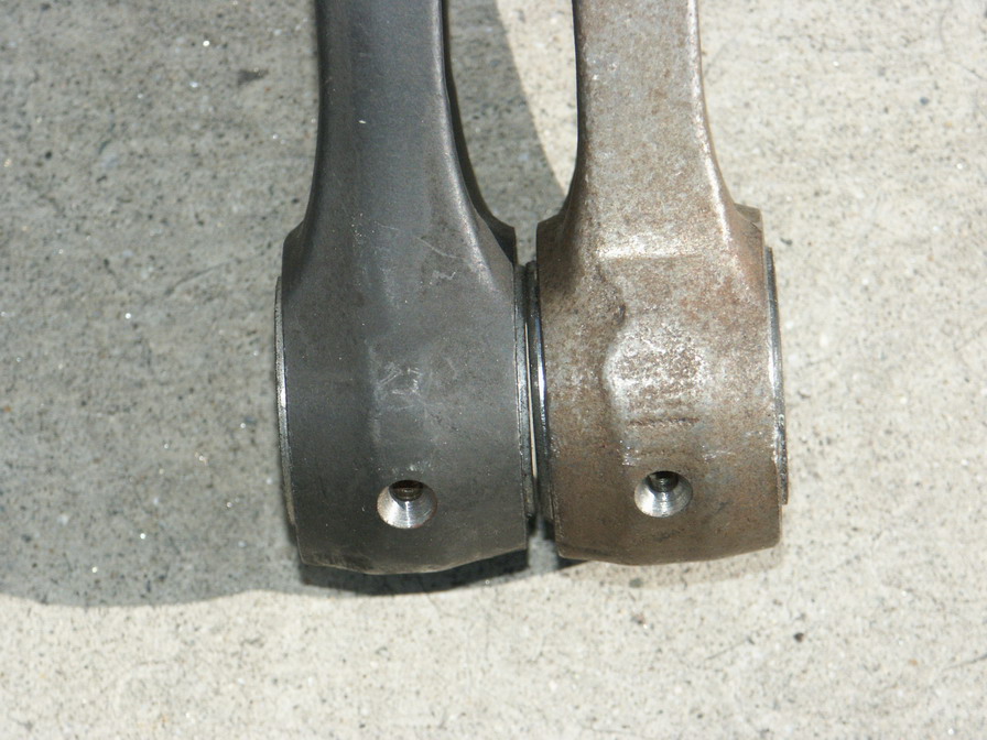 RSR and Turbo Rod - Photo 6
