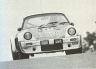 1-43 Kit Porsche 911 RSR LeMans 1975 Buchet - Photo 2