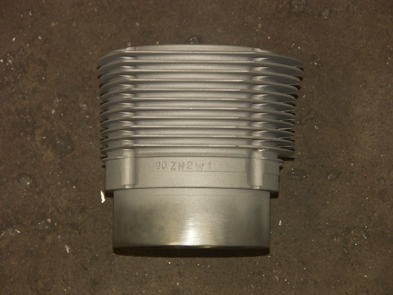 Cyl 2 - 92mm MAHLE - Photo 08.jpg