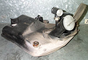 oiltank1.jpg