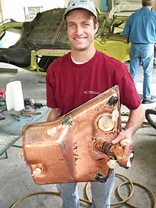 oiltank2.jpg