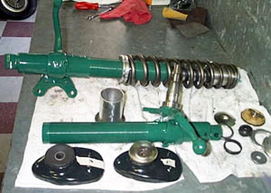 shockstrut1_exposure.jpg