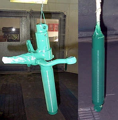 shockstrut_exposure.jpg