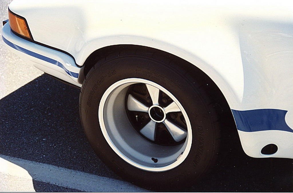 right rear Fuchs.jpg