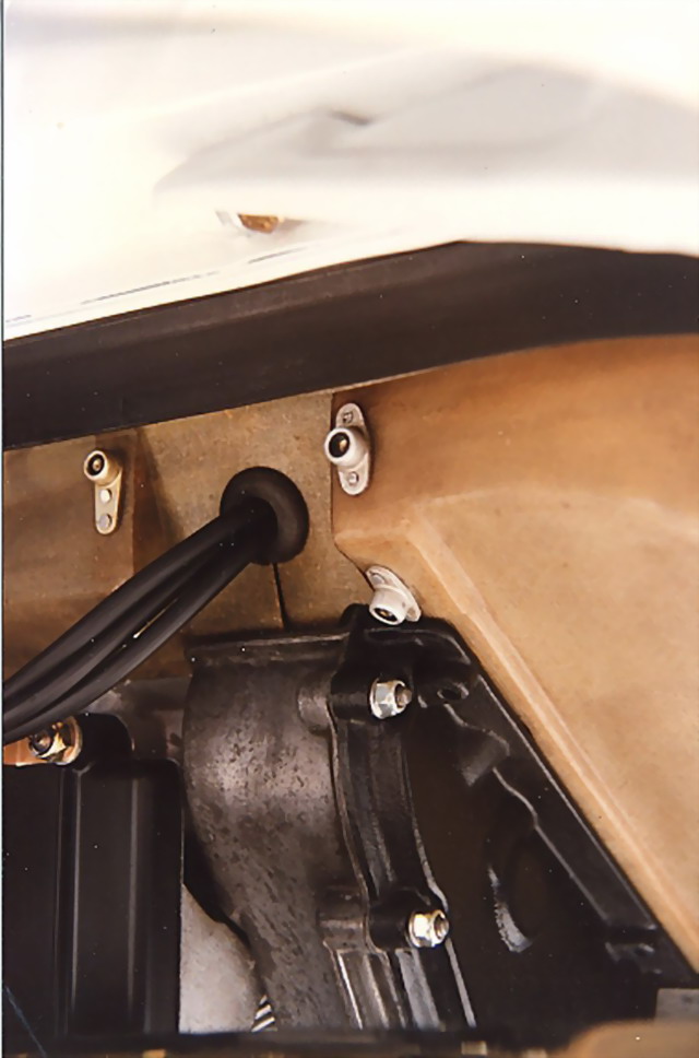 spark plug cables comming from above.jpg