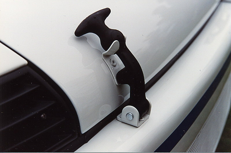 trunk clamp.jpg