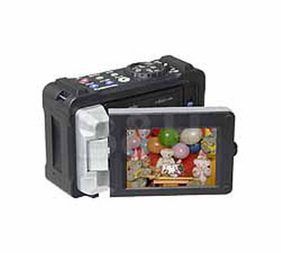 Panasonic AG-DV1DCP VTR - Photo 4
