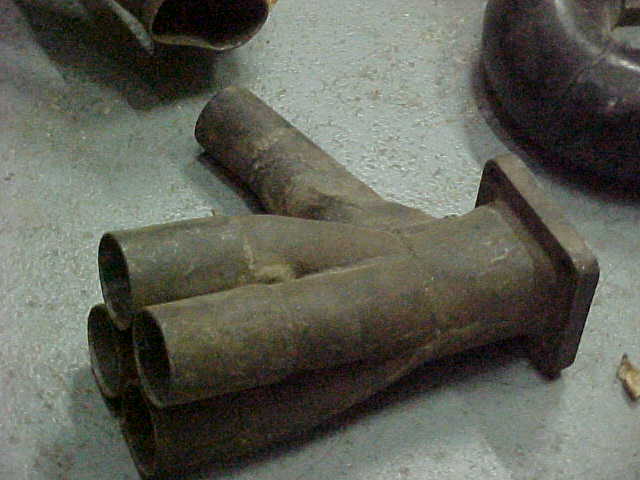 BBS-024S.JPG