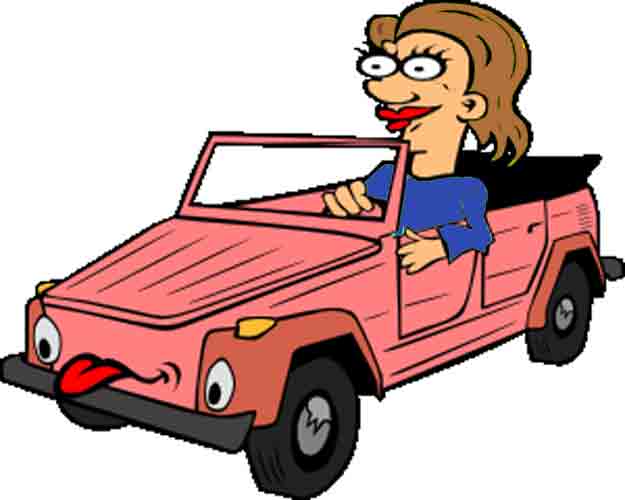 cartoon-woman-driving.jpg