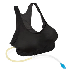 winerackitem250.jpg