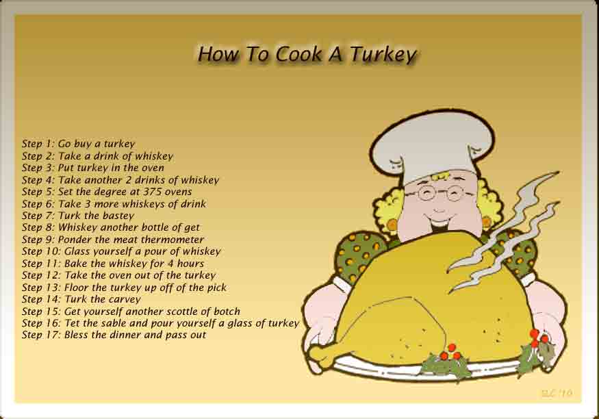 how-to-cook-a-turkey-funny.jpg