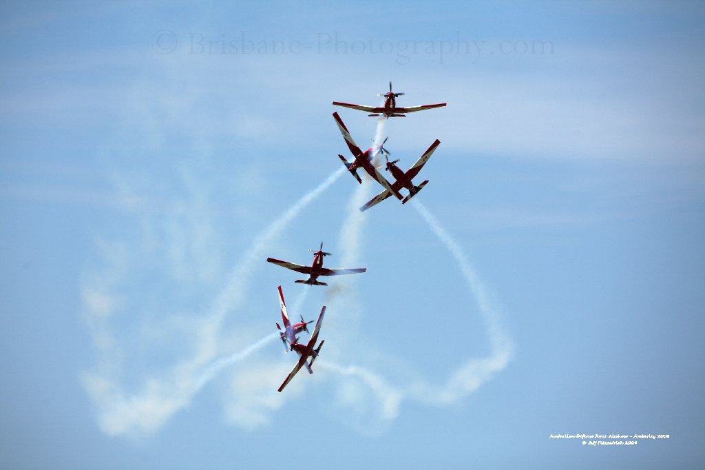 Amberley Airshow 2008_0058_1.jpg