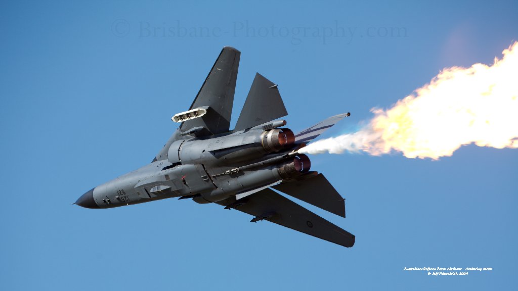 Amberley Airshow 2008_0072_1.jpg