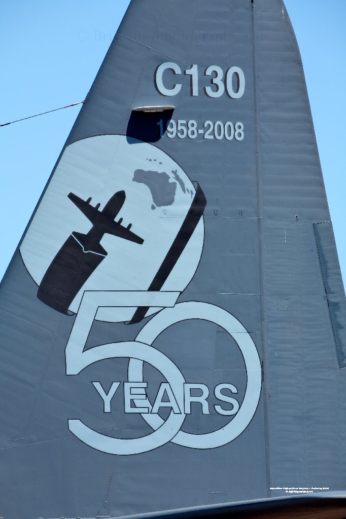 Amberley Airshow 2008_0104.jpg