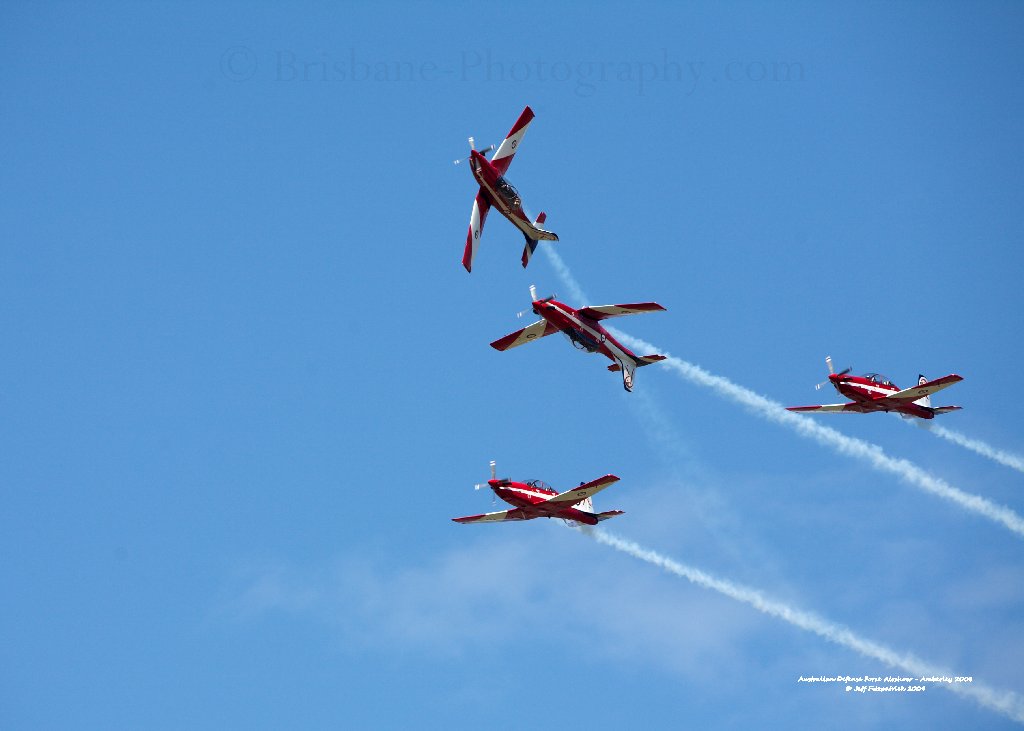 Amberley Airshow 2008_0120_1.jpg