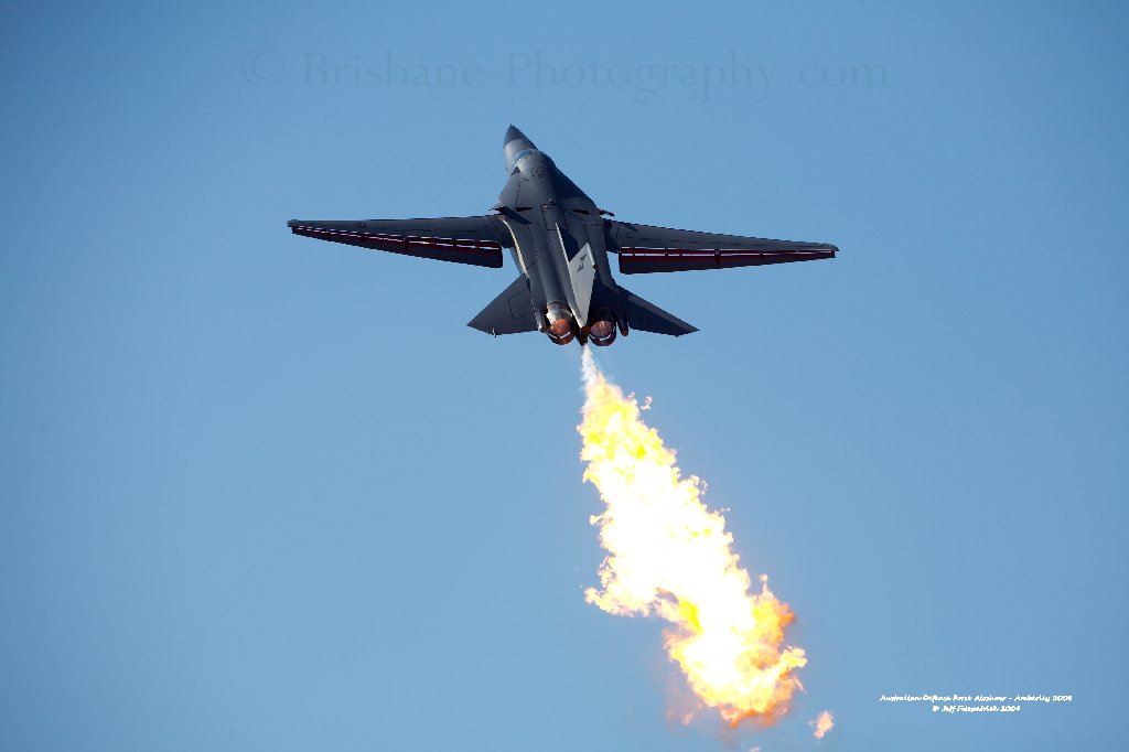Amberley Airshow 2008_0153.jpg