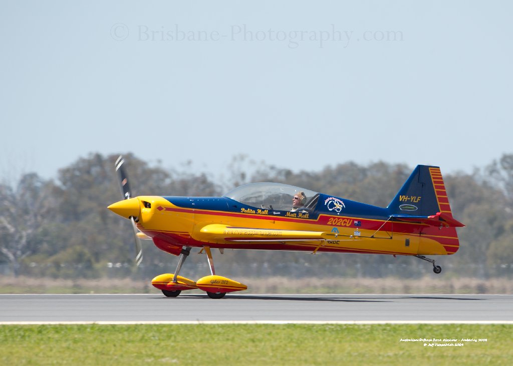 Amberley Airshow 2008_0201.jpg