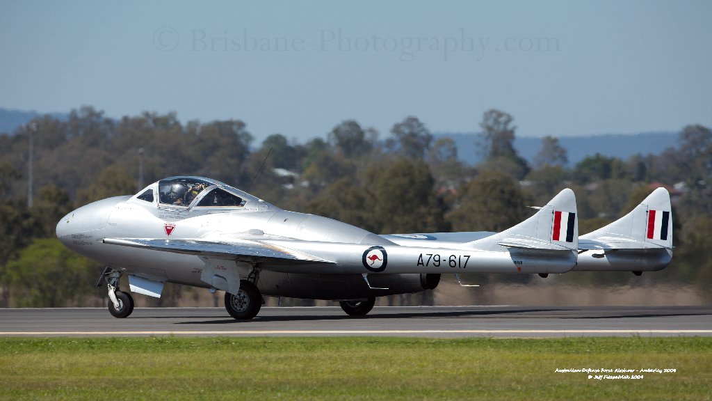 Amberley Airshow 2008_0343.jpg