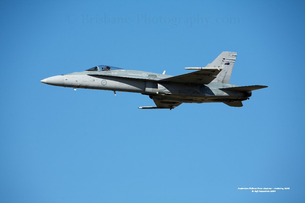 Amberley Airshow 2008_0358_1.jpg