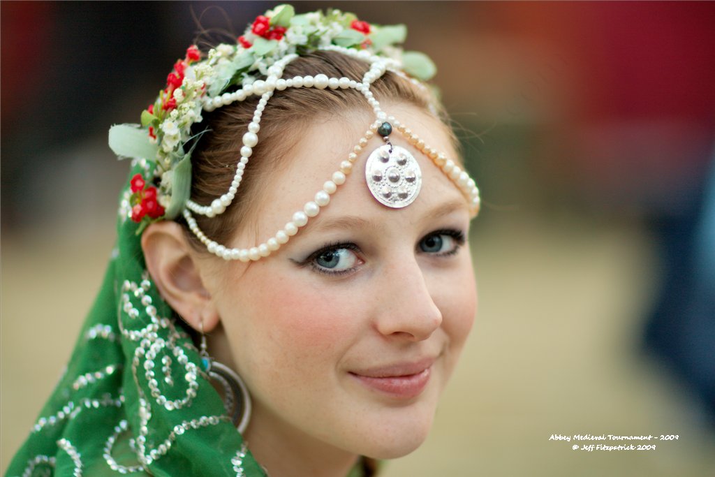 Abbey 2009 - 6481.jpg