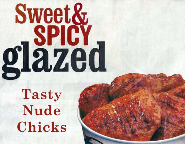 kfc.jpg