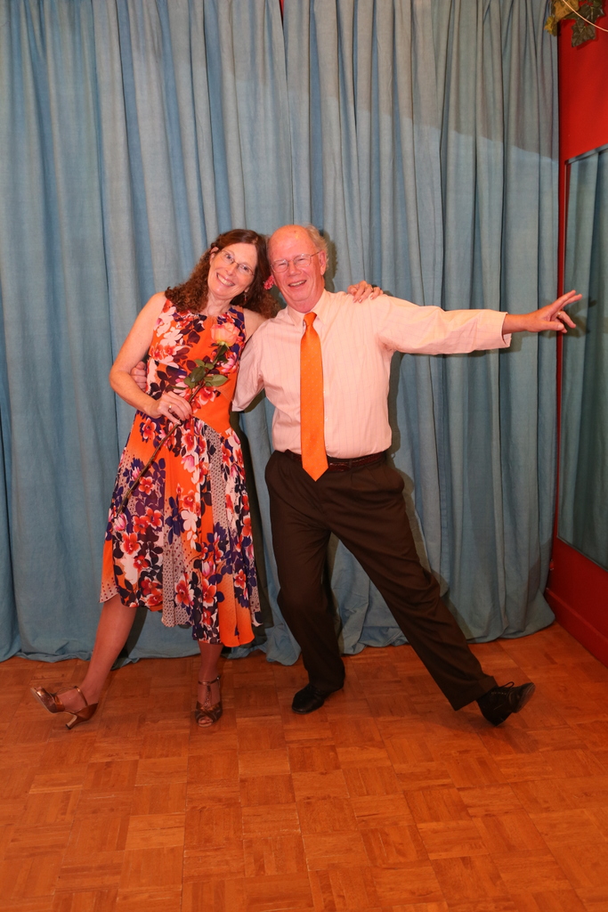 20121117-2234-6593-5D Mark III.JPG